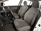 2010 Nissan Sentra 2.0 SL