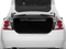 2010 Nissan Sentra 2.0 SL