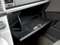 2010 Nissan Sentra 2.0 SL