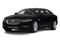 2013 Jaguar XJL XJL PORTFOLIO