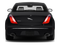 2013 Jaguar XJL XJL PORTFOLIO