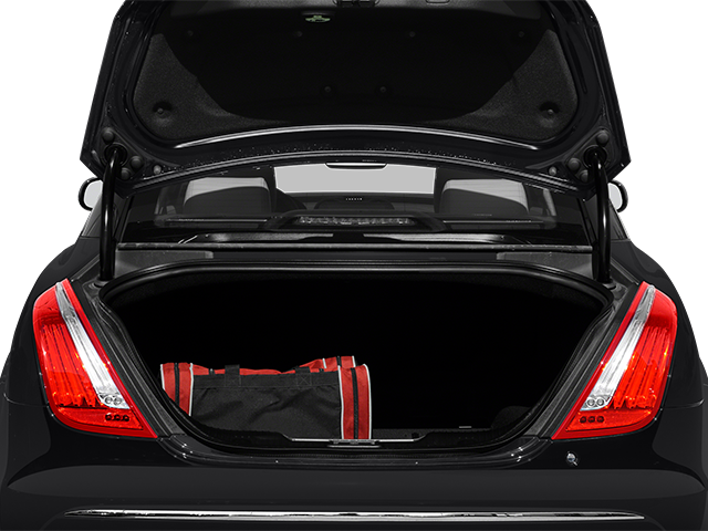 2013 Jaguar XJL XJL PORTFOLIO