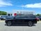 2021 GMC Yukon XL AT4