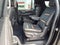 2021 GMC Yukon XL AT4