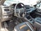 2021 GMC Yukon XL AT4