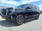 2021 GMC Yukon XL AT4