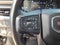 2021 GMC Yukon XL AT4