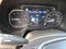 2021 GMC Yukon XL AT4