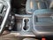 2021 GMC Yukon XL AT4