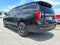 2021 GMC Yukon XL AT4