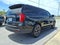 2021 GMC Yukon XL AT4