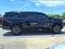 2021 GMC Yukon XL AT4