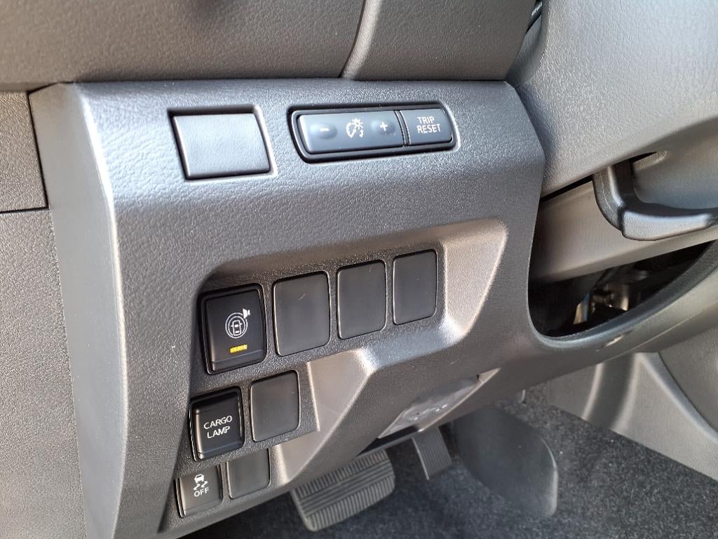 2025 Nissan Frontier King Cab® SV