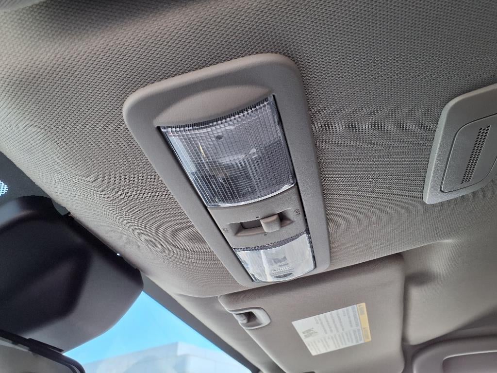 2025 Nissan Frontier King Cab® SV