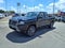 2025 Nissan Frontier King Cab® SV