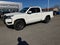 2025 Nissan Frontier King Cab® SV