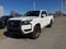 2025 Nissan Frontier King Cab® SV