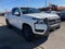 2025 Nissan Frontier King Cab® SV