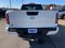 2025 Nissan Frontier King Cab® SV