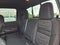 2025 Nissan Frontier Crew Cab PRO-4X®