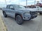 2025 Nissan Frontier Crew Cab PRO-4X®