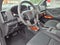 2025 Nissan Frontier Crew Cab PRO-4X®