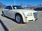 2008 Chrysler 300 LX