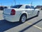 2008 Chrysler 300 LX
