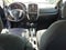 2019 Nissan Versa SV