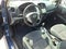 2019 Nissan Versa SV