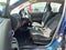 2019 Nissan Versa SV