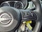 2023 Nissan Versa S