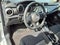 2023 Nissan Versa S
