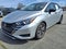 2023 Nissan Versa S