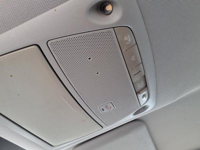 2021 Nissan Rogue Sport SL