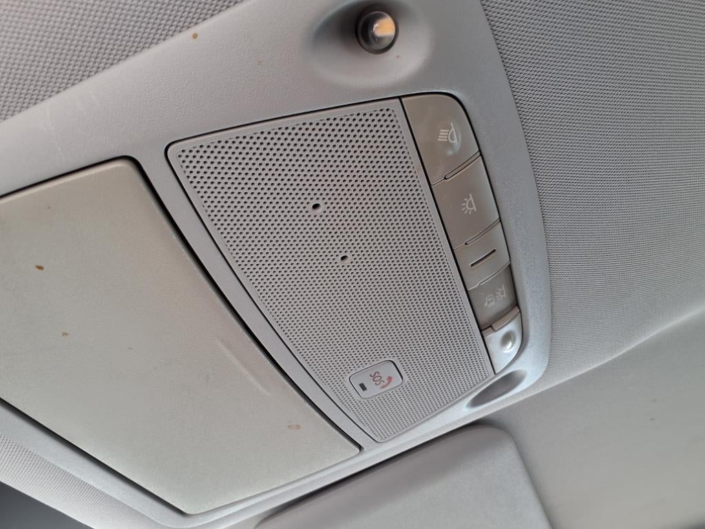 2021 Nissan Rogue Sport SL