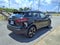 2021 Nissan Rogue Sport SL