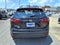 2021 Nissan Rogue Sport SL