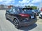 2021 Nissan Rogue Sport SL