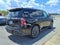 2025 Nissan Armada Platinum Reserve