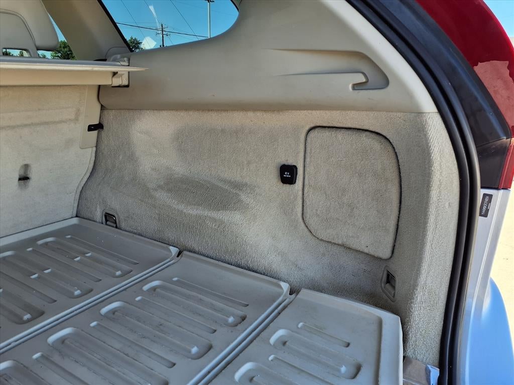 2015 Volvo XC60 T5 DRIVE-E PREMIE