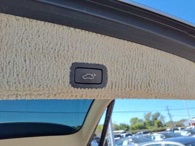 2015 Volvo XC60 T5 DRIVE-E PREMIE