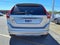 2015 Volvo XC60 T5 DRIVE-E PREMIE