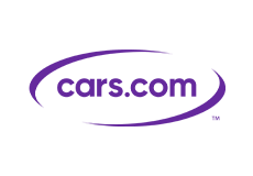 James Ceranti Nissan in Greenville MS