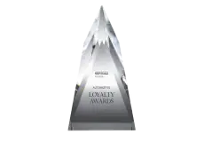 James Ceranti Nissan in Greenville MS