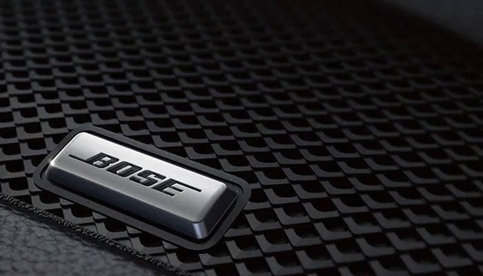 James Ceranti Nissan in Greenville MS