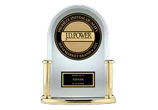 James Ceranti Nissan in Greenville MS