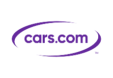 James Ceranti Nissan in Greenville MS