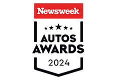 James Ceranti Nissan in Greenville MS