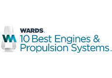 James Ceranti Nissan in Greenville MS